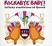Rockabye Baby! Lullaby Renditions of Queen