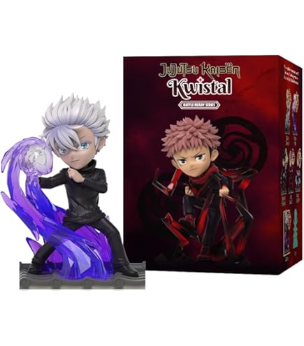 FUZI Wizards Nova 数量限定特装BOX 61ts13L3OyL._UF350,350_QL80_.jpg