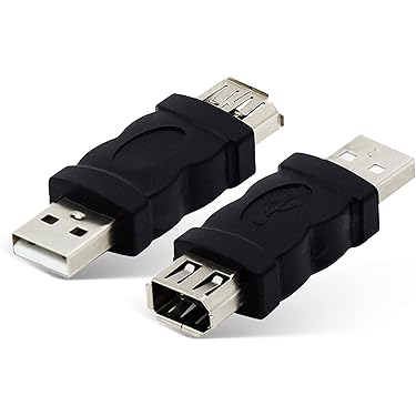 Significado de not vel - Dicionário online Caldas