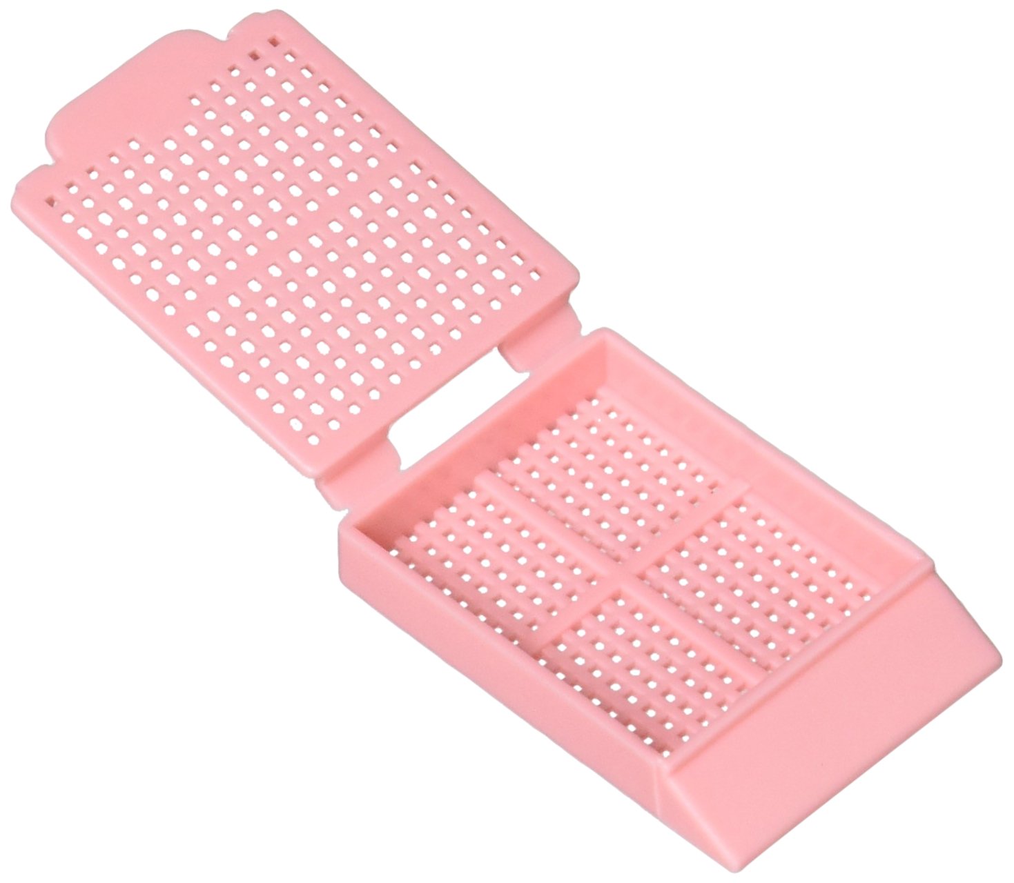 Neolab 7 Einbett (Cassette Tapes Biopsien