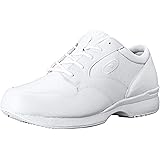 propet life walker womens
