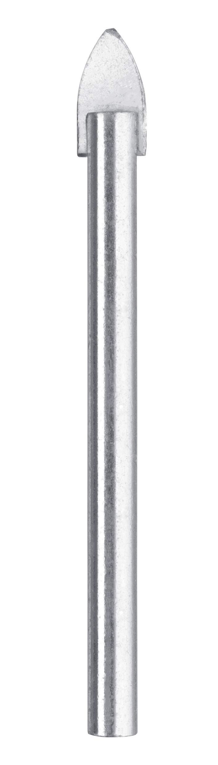 kwb Glass Drill Ø 3.0 mm 177003 (Carbide-Fitted, for Glass, Tiles and Porcelain) — image 1