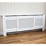 Heizungsverkleidung aus holz Heizungsverkleidung aus holz