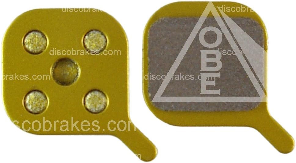 cannondale coda brakes