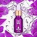 Unicorn Essence Skin Care Antioxidant Serum Primer, Woya Beauty Oil Anti-aging Primer Face Oil