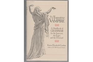The Transitive Vampire