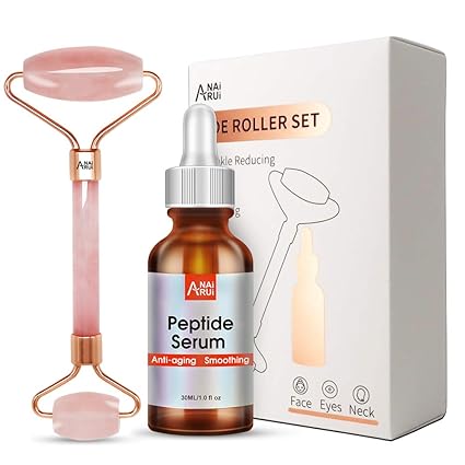 avene cold cream cleanser