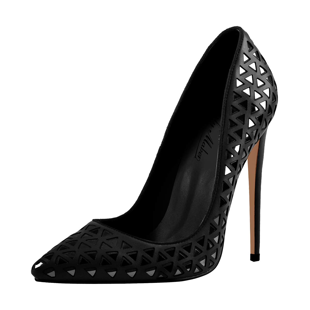 onlymaker shoes amazon