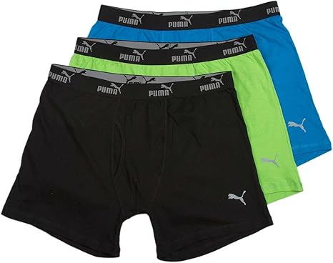 puma underwear amazon