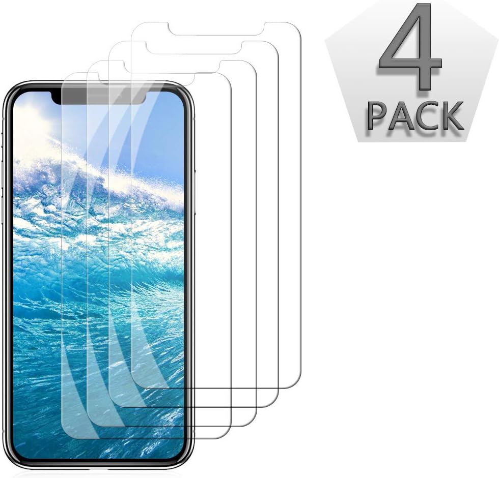 Which Is The Best Ninja Iphone Screen