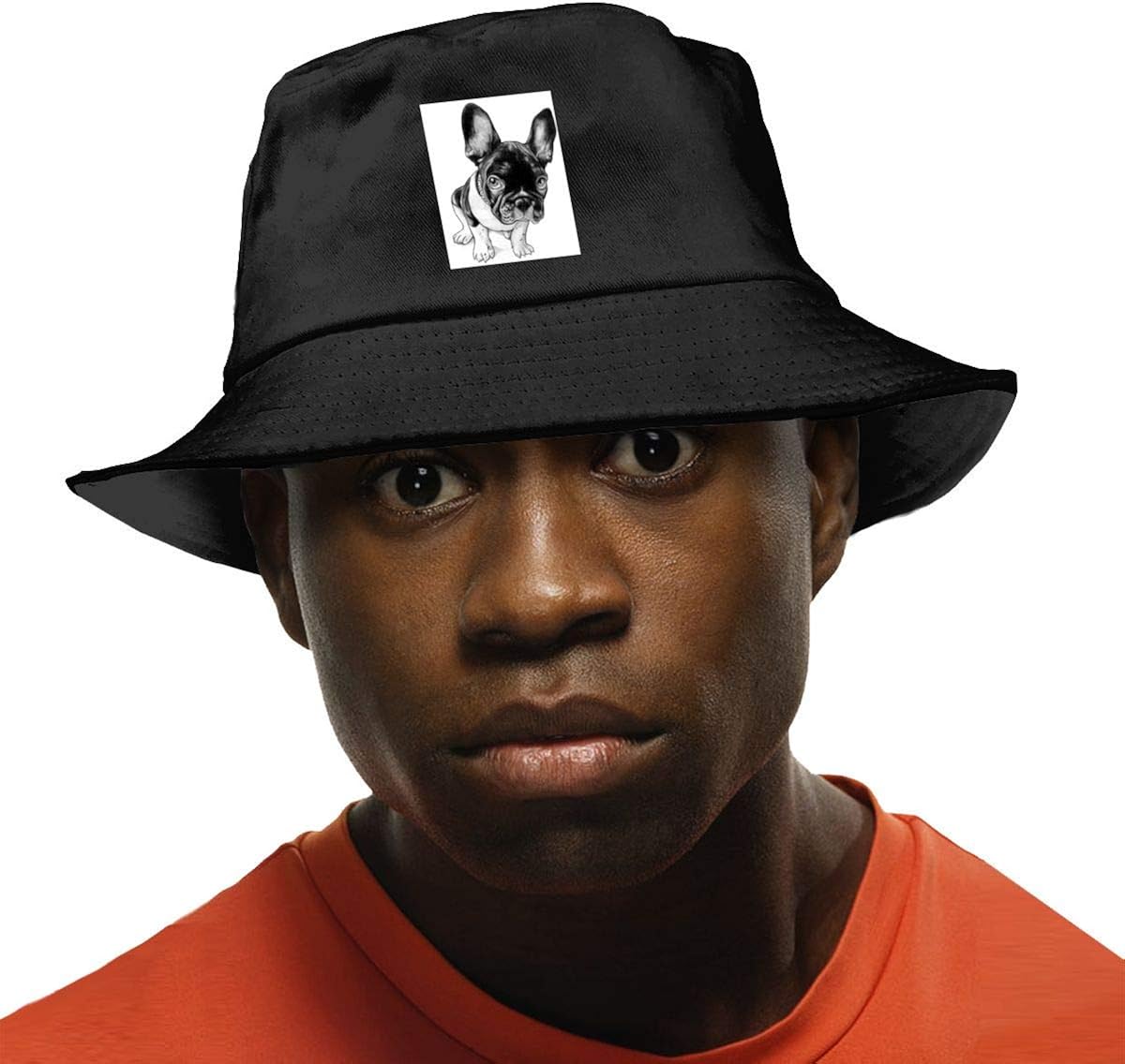 french fisherman hat