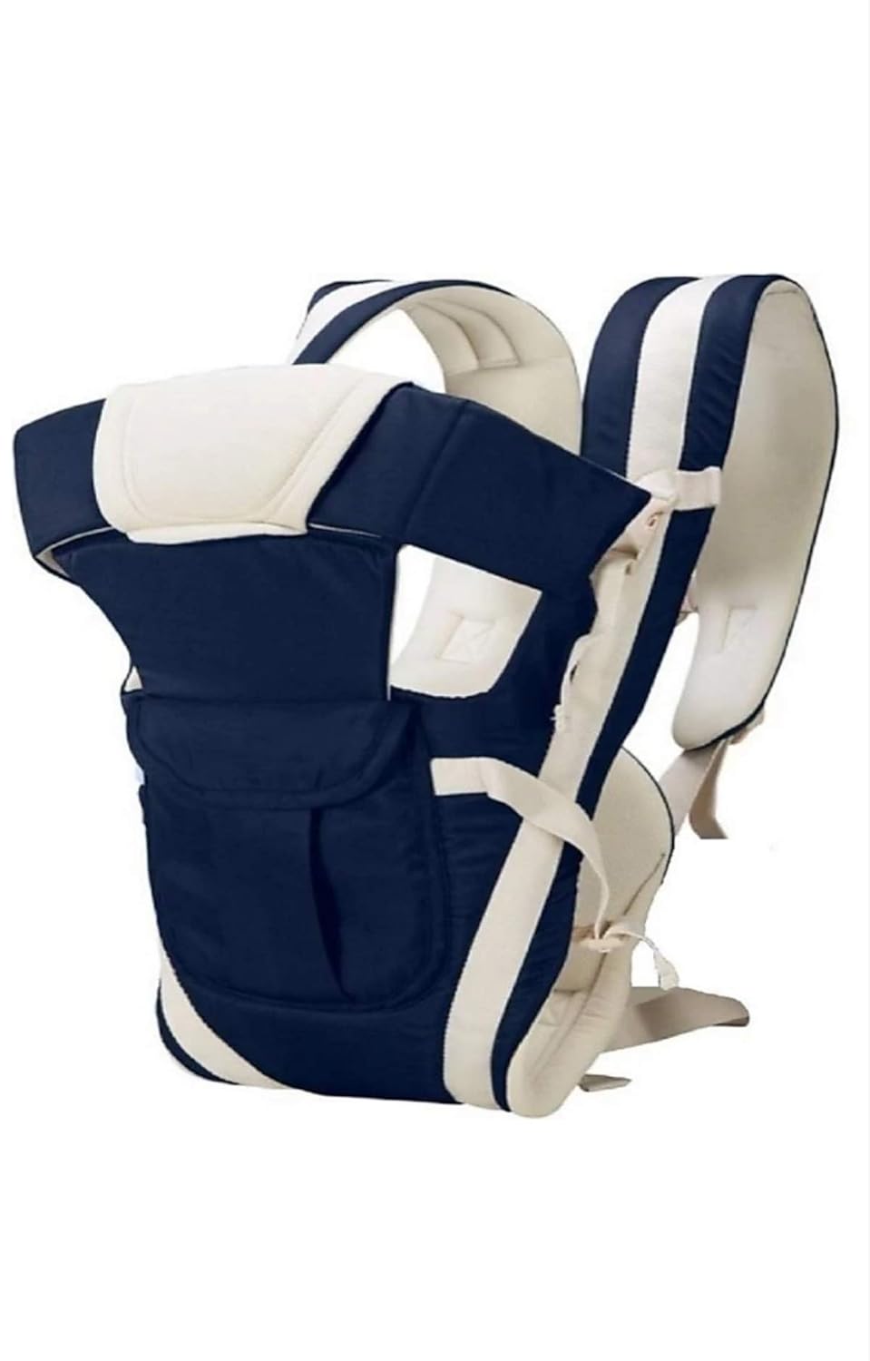 fashion baby carrier