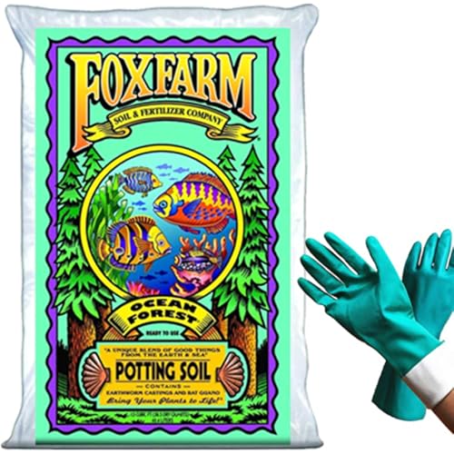 10 Best Soil for Tomatoes 2021 Garden Consumers