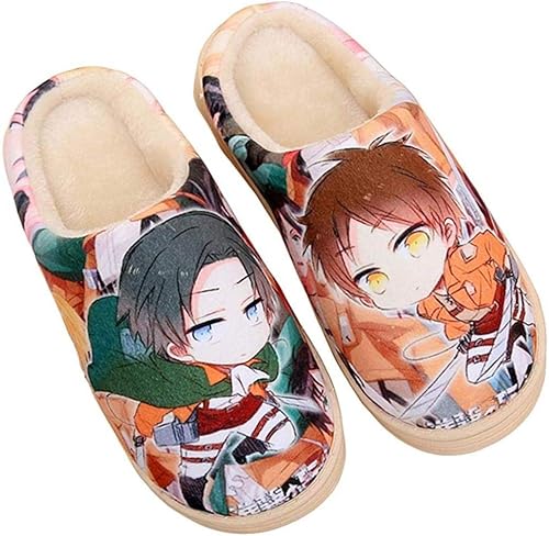 cute japanese slippers