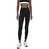 SPLITS59 Womens Emerson Airweight High Waist