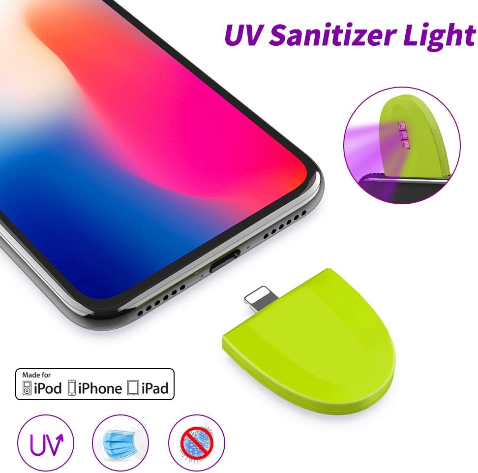 maschera per gioielli in filo metallico