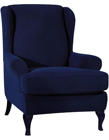 Amazon Ca Armchair Slipcovers Home Kitchen Amazon Ca Armchair Slipcovers Home Kitchen