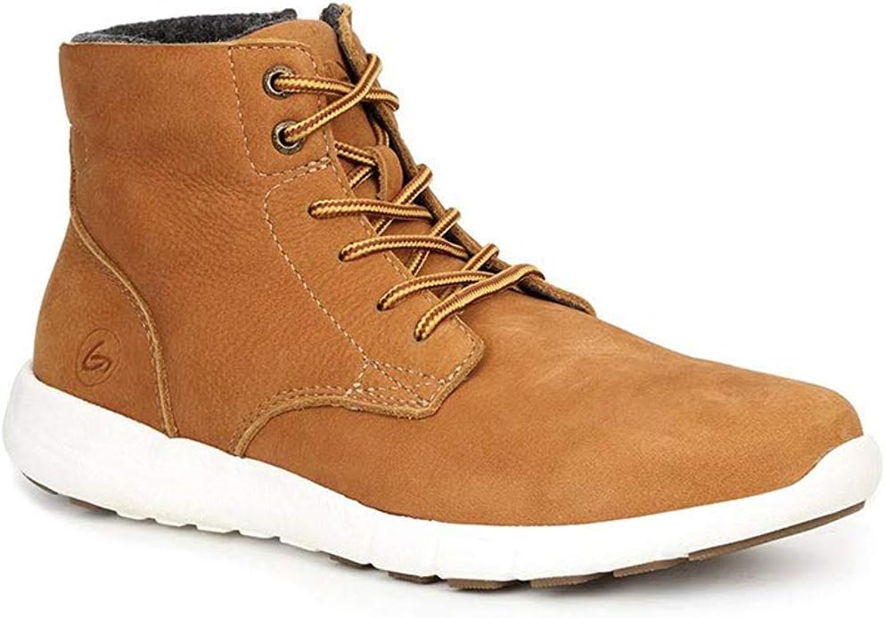 GBX Men's Atomik