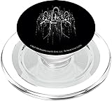The Lord of the Rings The Nine PopSockets MagSafe