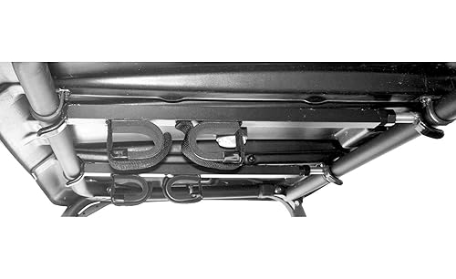 Top 10 Best Atv Gun Rack Of 2020 Reviews Buying Guide