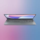 Lenovo IdeaPad Slim 3 15 inch Intel Core i3 N305 8GB RAM 128GB UFS Windows 11 view 6