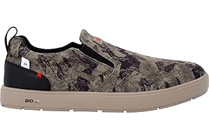 Xtratuf Mens Xsb2101Men'S Sharkbyte 2 Medium