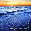 Healing Sounds Of Nature: Ocean Waves