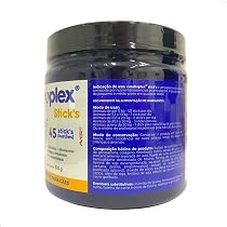 Vetoquinol Suplemento Vitamínico Flexadin Advanced Para Cães 30 Tb