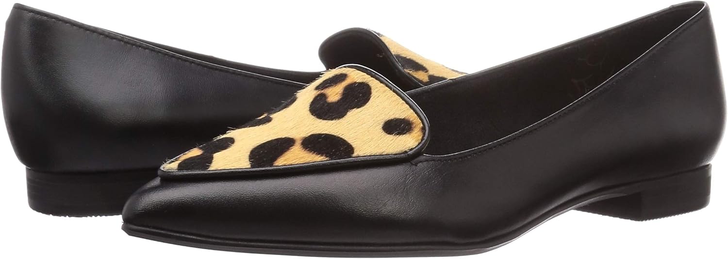 【卑弥呼】HIMIKO ヒミコ パンプス 601313 レディース クロ/C