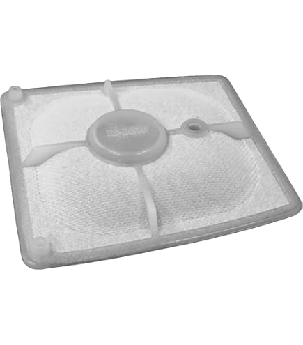 KIT REPARATION MEMBRANES CARBURATEUR TILLOTSON RK21HS - RK-21HS