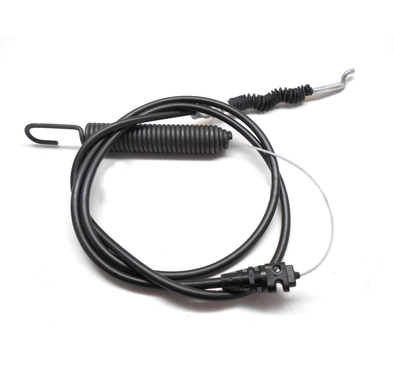 Best Cub Cadet Lawn Mower Parts/ Cable Deck Lift