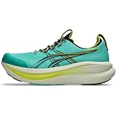 ASICS Men's Gel-Nimbus 28 Running Shoes | Road Running Shoes