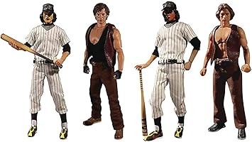 12 Collective Deluxe Box Set 