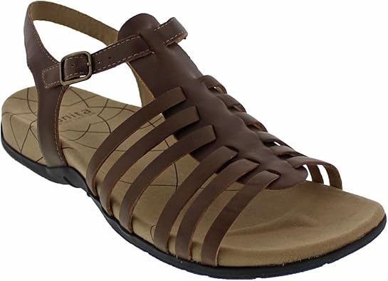 sanita sandals amazon