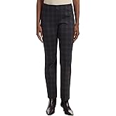 Elliott Lauren Womens Squared Away