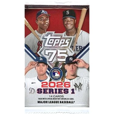 limited edition sports cards Amazon Best Sellers: Best Collectible Trading Color:Transparent Single Sided one of Jaxsons signed 7-Eleven Promo CardGet a