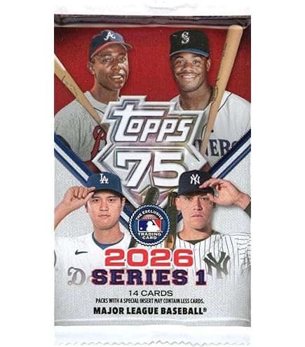 Amazon.com: Topps Baseball 2009 Complete Set : Sports & Outdoors