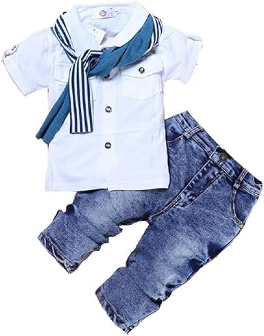 jeans pants for baby boy