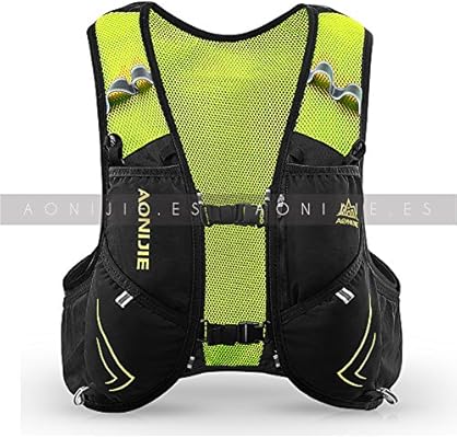 guantes nike futbol precio