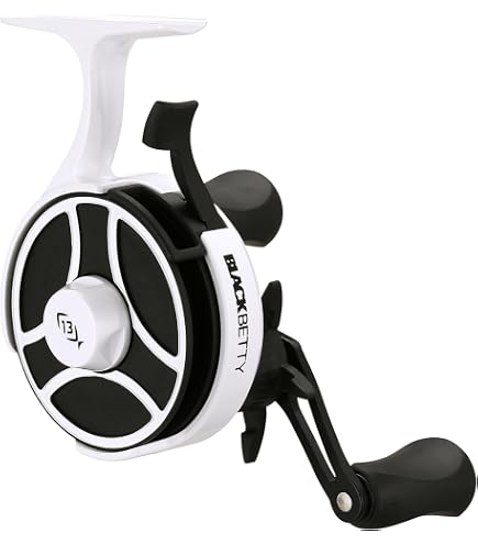 2 speed fishing reels Shimano main image 1
