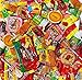 Mexican Candy Mix Box (100 Pieces) Obleas Duvalin Vero Pulparindo Cucharita Pelon Indy
