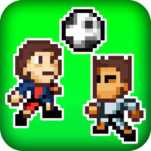 2014 World Football for Android