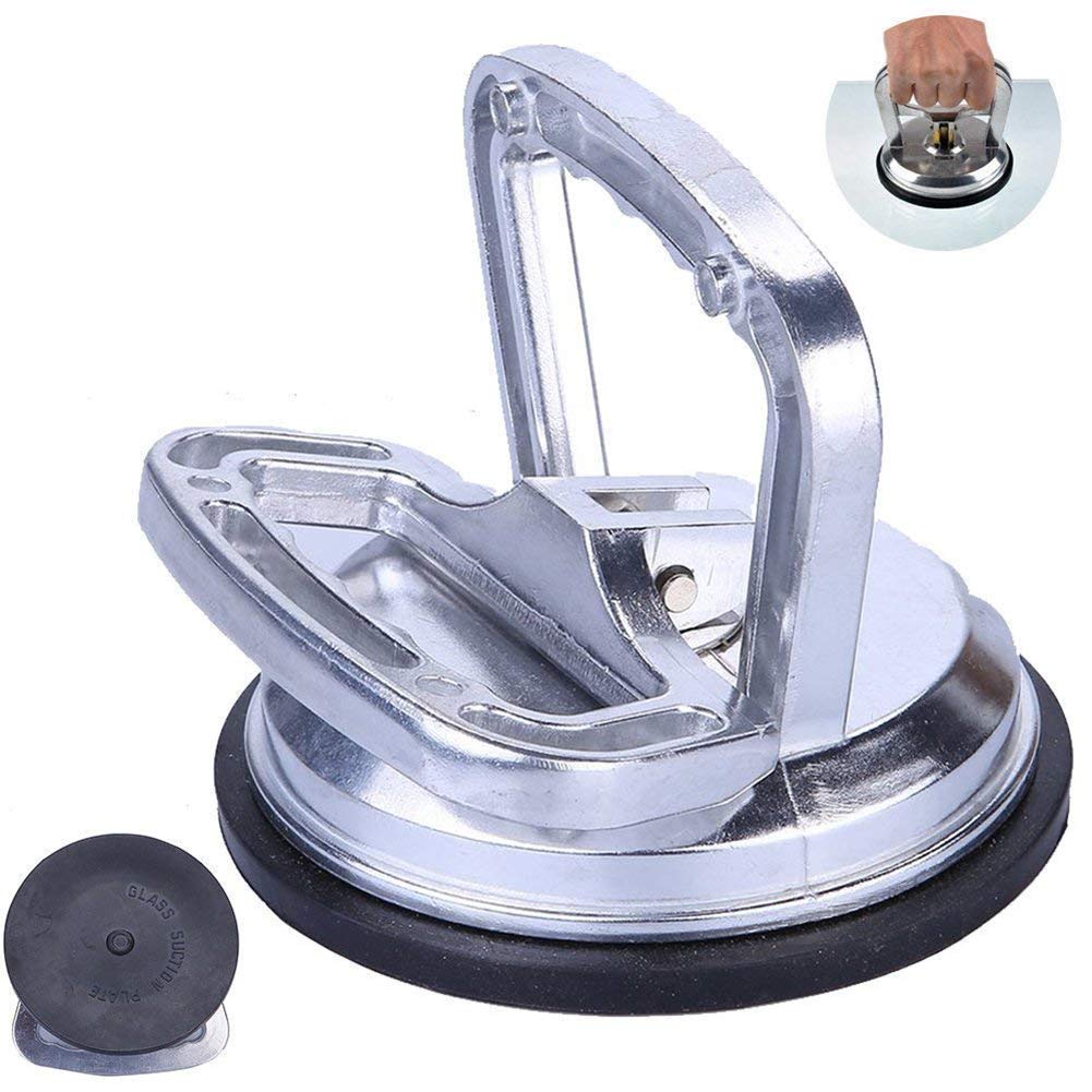 YSHtanj - Herramienta de mantenimiento para eliminar abolladuras ...