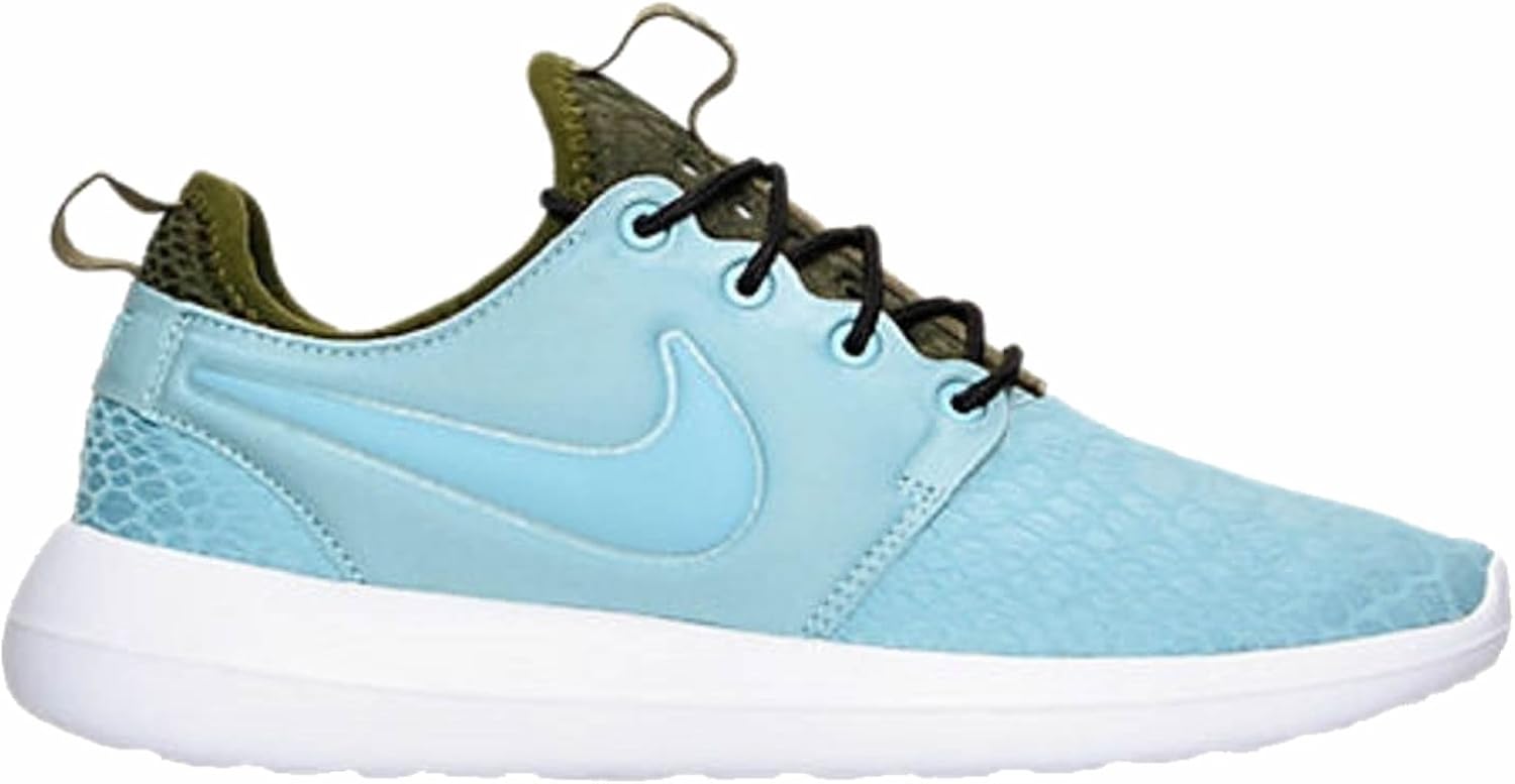 nike womens roshe