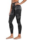 CRZ YOGA Butterluxe High Waisted Lounge Legging