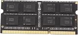 Knadgbft 8GB DDR3 1866MHz Laptop RAM 1.35V SODIMM PC3-14900 204 Pin view 7