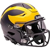 SPEEDFLEX MID-Size Michigan