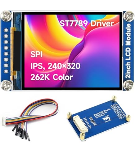 Amazon.com: Rakstore 1.44