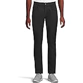 TravisMathew Mens Open to Close 2.0