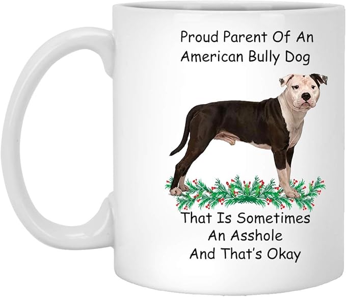 lupine unicorn collar